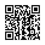 752123103GP QRCode