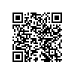 752123220GPTR13 QRCode