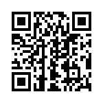 752123220GTR7 QRCode