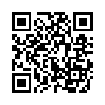 752123330GP QRCode