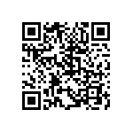 752123332GPTR13 QRCode