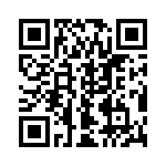 752123470GTR7 QRCode