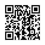 752125182APTR7 QRCode