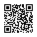 752125191APTR7 QRCode