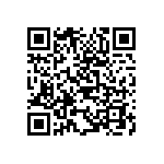 752125201APTR13 QRCode