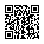 752125500AP QRCode