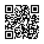 752161102GP QRCode