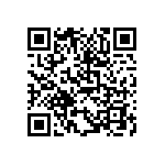 752161102GPTR13 QRCode