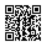 752161122GP QRCode