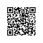 752161122GPTR13 QRCode