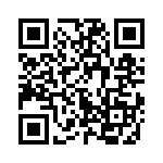 752161151GP QRCode