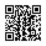 752161472GPTR7 QRCode