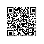 752163101GPTR13 QRCode