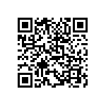 752163102GPTR13 QRCode