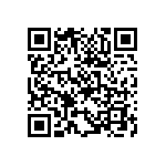 752163470GPTR13 QRCode