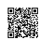 752163472GPTR13 QRCode