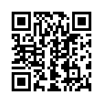 752181102GPTR7 QRCode