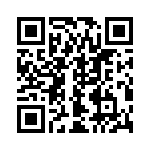 752181104GP QRCode