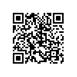 752181331GPTR13 QRCode