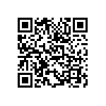 752181562GPTR13 QRCode