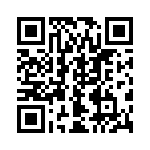 752181562GPTR7 QRCode