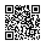 752201102G QRCode