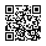 752201104GP QRCode