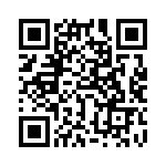 752201221GPTR7 QRCode