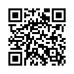 752201223JPTR7 QRCode