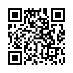 752201224GP QRCode