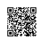 752201473GPTR13 QRCode