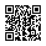 752201473GTR7 QRCode