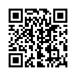 752201473JP QRCode