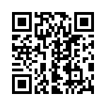 752241102G QRCode