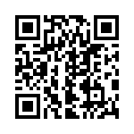 752241104G QRCode