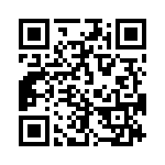 752241104GP QRCode