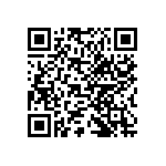 752241182GPTR13 QRCode