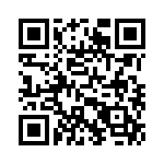 752241222GP QRCode