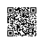 752241472JPTR13 QRCode