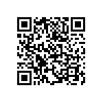 752241473JPTR13 QRCode