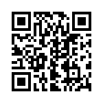 752241682GPTR7 QRCode