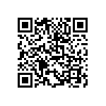 753081102GPTR13 QRCode