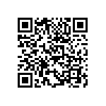 753083560GPTR13 QRCode