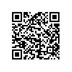 753091103GPTR13 QRCode