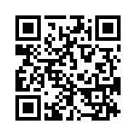 753091103JP QRCode