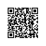 753091104GPTR13 QRCode