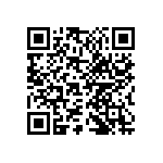 753105181APTR13 QRCode