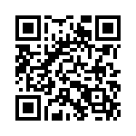 753121473GTR QRCode