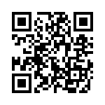 753125131AP QRCode