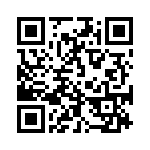 753125131APTR7 QRCode